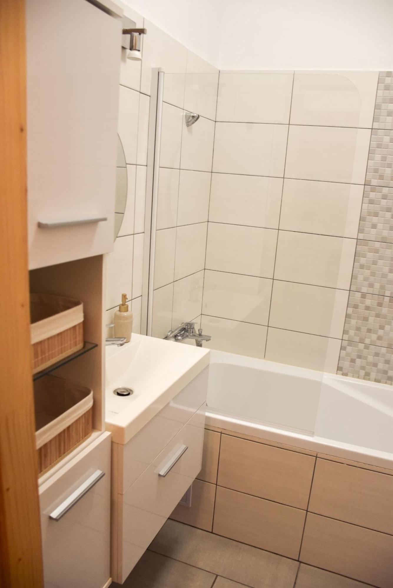 Apartament Foter Apartman Kiskunhalas Zewnętrze zdjęcie