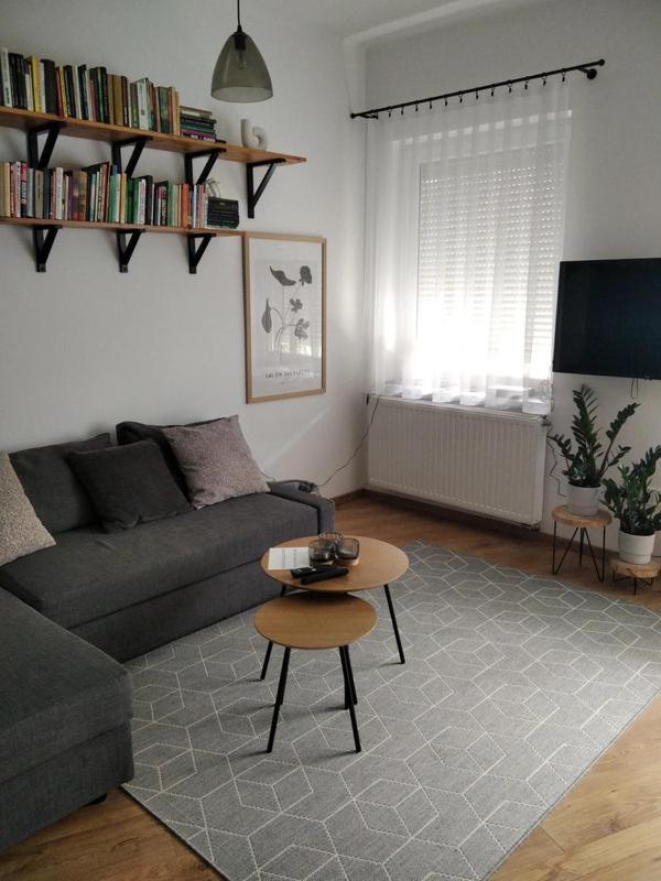 Apartament Foter Apartman Kiskunhalas Zewnętrze zdjęcie